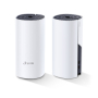 DECO P9_2-PACK_.jpg